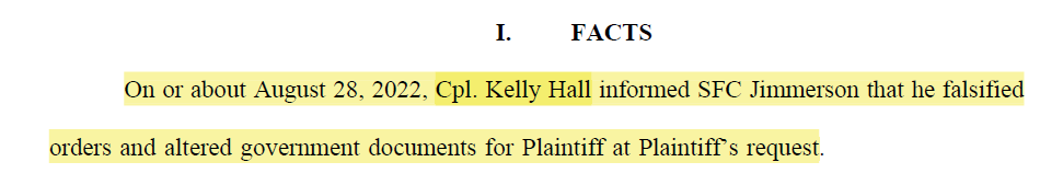 Kelly Hall Picture 1