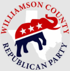 Wico Republican Party